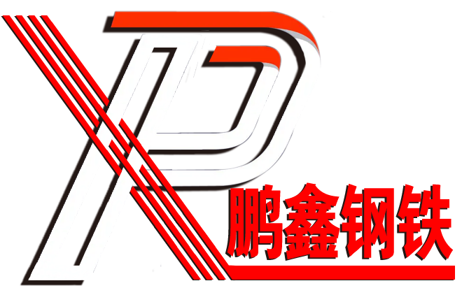 喀什厚壁无缝钢管 喀什无缝钢管厂家-喀什q235-q345b-q355b-无缝厚壁钢管-鹏鑫钢铁